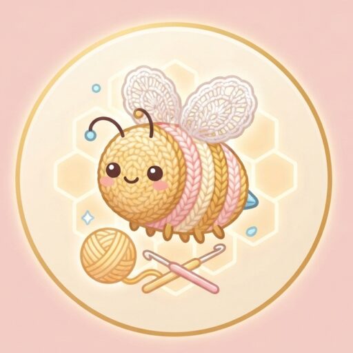 test 02